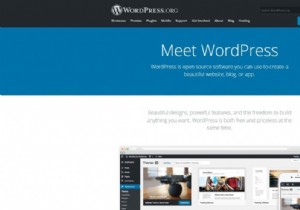 क्रिएटर्स और ब्लॉगर्स के लिए 2022 में Tumblr के 15 बेहतरीन विकल्प