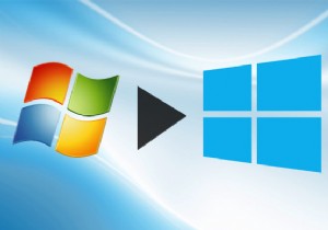 Windows 10 में अपग्रेड करने के लिए अपनी Windows 7 कुंजी का उपयोग कैसे करें