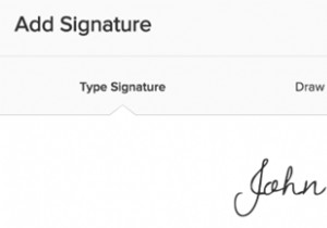 दस्तावेज़ों पर ऑनलाइन हस्ताक्षर करने के त्वरित तरीके:सर्वश्रेष्ठ ई-हस्ताक्षर उपकरण