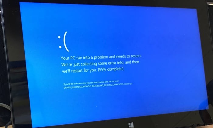 Windows 10 इंस्टॉल करने के लिए न्यूनतम आवश्यकताएं क्या हैं?