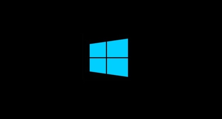 Windows 10 इंस्टॉल करने के लिए न्यूनतम आवश्यकताएं क्या हैं?