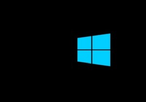 Windows 10 इंस्टॉल करने के लिए न्यूनतम आवश्यकताएं क्या हैं?