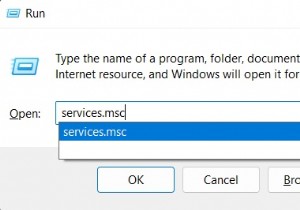 विंडोज 11/10 में गुम ब्लूटूथ सेटिंग्स को ठीक करने के सर्वोत्तम तरीके (2022 अपडेटेड गाइड)