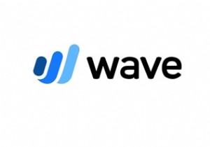 अपने व्यवसाय का लेखा-जोखा QuickBook विकल्पों के साथ ठीक करें