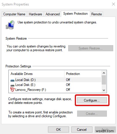 Windows पर Windows DRIVER_CORRUPTED_EXPOOL त्रुटि कैसे ठीक करें