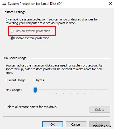 Windows पर Windows DRIVER_CORRUPTED_EXPOOL त्रुटि कैसे ठीक करें