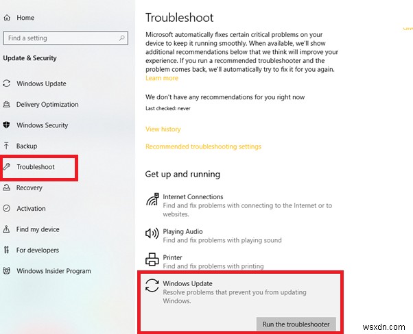 Windows 10 सक्रियण त्रुटि को कैसे ठीक करें:0xc00f074