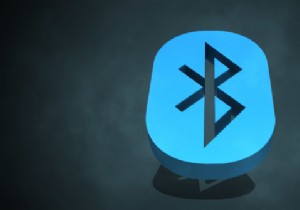 Windows Action Center द्वारा ब्लूटूथ हेडफ़ोन को कंप्यूटर से कैसे कनेक्ट करें