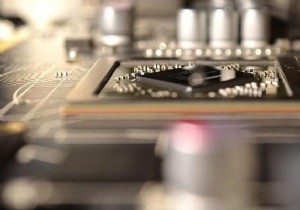 मुझे कैसे पता चलेगा कि मेरे पास कौन सा इंटेल ग्राफ़िक्स ड्राइवर है?