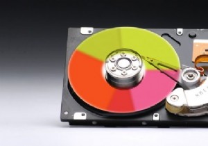 ओह! l विंडोज 10 पर गलती से एक हार्ड ड्राइव पार्टीशन डिलीट हो गया! अब क्या?