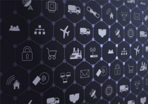 अपने इंटरनेट ऑफ थिंग्स (IOT) उपकरणों को अधिक सुरक्षित बनाएं