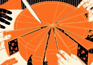 2022 में सबसे अच्छा पार्टिशन रिकवरी सॉफ्टवेयर