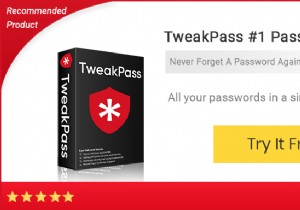 1पासवर्ड बनाम लास्टपास 2022:विश्वसनीय तुलना 