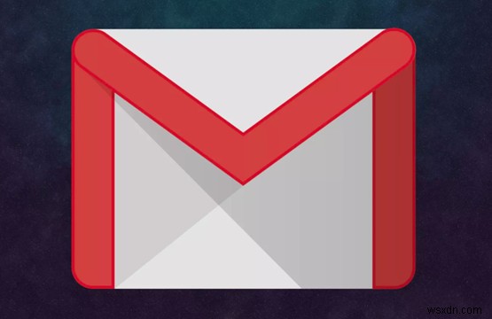 इन उपयोगी Gmail कीबोर्ड शॉर्टकट से Gmail को अनुकूलित करें