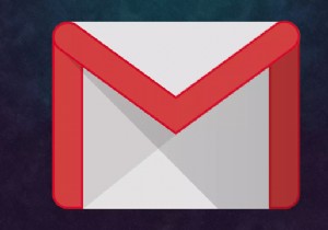 इन उपयोगी Gmail कीबोर्ड शॉर्टकट से Gmail को अनुकूलित करें