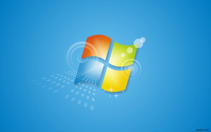 Microsoft Windows 7 का समर्थन समाप्त होने पर क्या होगा?