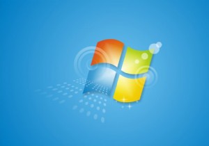 Microsoft Windows 7 का समर्थन समाप्त होने पर क्या होगा?