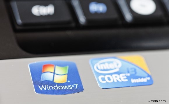 Microsoft Windows 7 का समर्थन समाप्त होने पर क्या होगा?