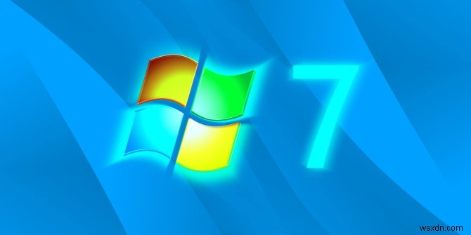 Microsoft Windows 7 का समर्थन समाप्त होने पर क्या होगा?