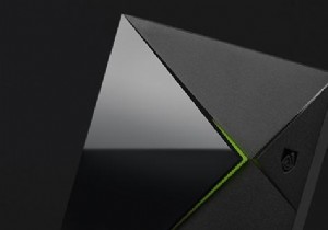 मैं अपने NVIDIA GeForce ग्राफ़िक्स कार्ड ड्राइवर को कैसे अपडेट करूं?