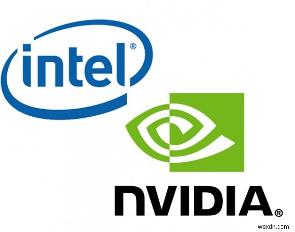 मैं अपने NVIDIA GeForce ग्राफ़िक्स कार्ड ड्राइवर को कैसे अपडेट करूं?