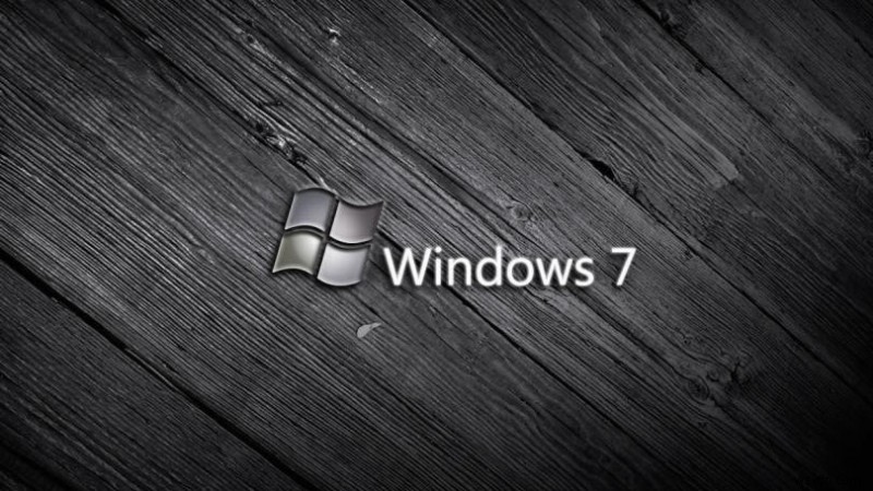 Windows 7 के लिए सुरक्षा अद्यतन कैसे विस्तारित होंगे