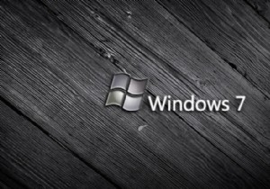 Windows 7 के लिए सुरक्षा अद्यतन कैसे विस्तारित होंगे