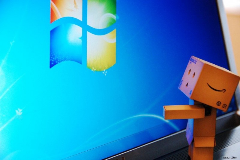 Windows 7 के लिए सुरक्षा अद्यतन कैसे विस्तारित होंगे