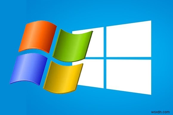 Windows 7 के लिए सुरक्षा अद्यतन कैसे विस्तारित होंगे