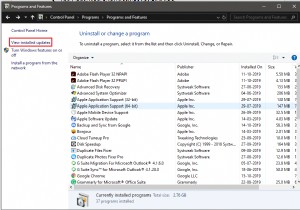  ब्लू स्क्रीन की त्रुटियों से कैसे निपटें और अपने पीसी को कैसे स्वस्थ रखें