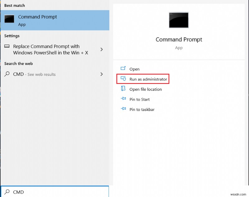 कैसे ठीक करें: Windows Shell Common DLL ने काम करना बंद कर दिया है  त्रुटि