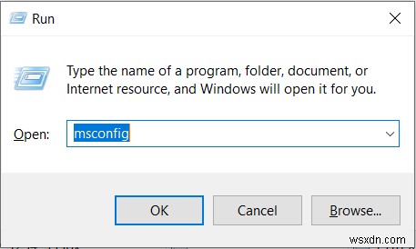 कैसे ठीक करें: Windows Shell Common DLL ने काम करना बंद कर दिया है  त्रुटि