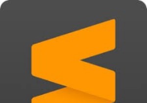 2022 में टेक्स्ट संपादित करने के लिए Notepad++ विकल्प