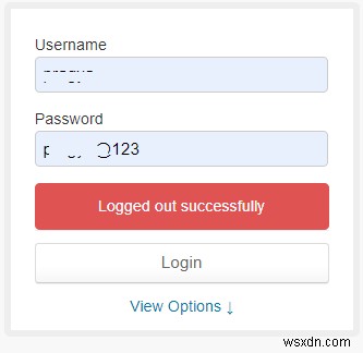 Chrome में सहेजे गए पासवर्ड कैसे देखें