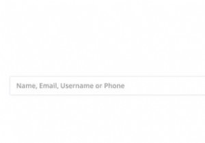 किसी को भी तुरंत खोजने के लिए सर्वश्रेष्ठ लोग खोज इंजन