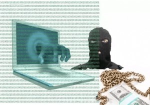 क्वारंटाइन रखें या हटाएं:मैलवेयर के बारे में आपको क्या करना चाहिए?