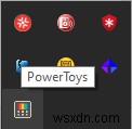 Microsoft Windows PowerToys क्या हैं?