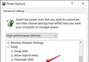 क्या विंडोज 10 अपडेट जारी रहता है जब कंप्यूटर स्लीप मोड में होता है?