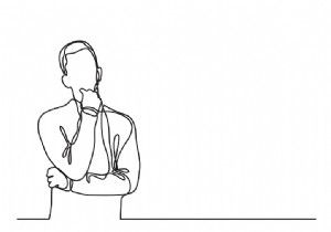 Cortana को शेल्फ़ करने के Microsoft के निर्णय के बारे में आप सभी को पता होना चाहिए