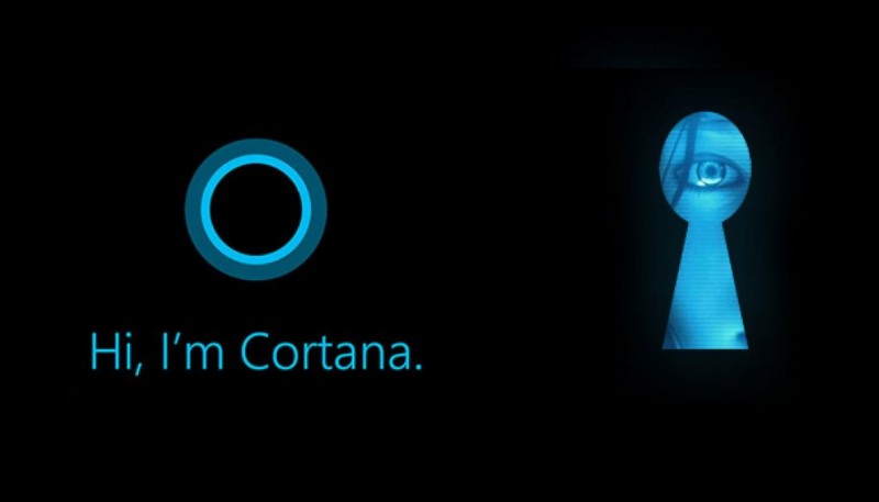 Cortana को शेल्फ़ करने के Microsoft के निर्णय के बारे में आप सभी को पता होना चाहिए