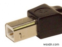 USB4:नया क्या है और यह क्यों महत्वपूर्ण है?