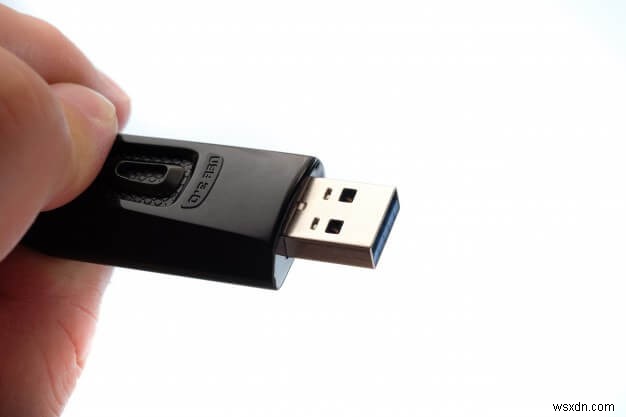 USB4:नया क्या है और यह क्यों महत्वपूर्ण है?