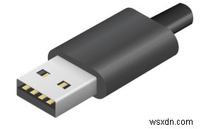 USB4:नया क्या है और यह क्यों महत्वपूर्ण है?