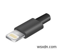USB4:नया क्या है और यह क्यों महत्वपूर्ण है?