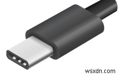 USB4:नया क्या है और यह क्यों महत्वपूर्ण है?