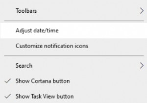 कैसे ठीक करें  आपका कनेक्शन निजी नहीं है  विंडोज 10 पर त्रुटि