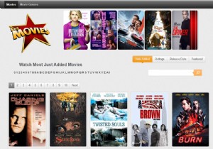 2022 में 15 पुटलॉकर वैकल्पिक साइटें - ऑनलाइन फिल्में देखें