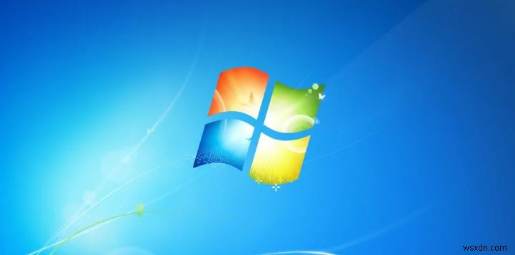 Windows 7 के जीवन के अंत के बारे में आपको क्या जानना चाहिए?