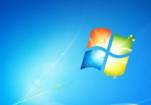 Windows 7 के जीवन के अंत के बारे में आपको क्या जानना चाहिए?