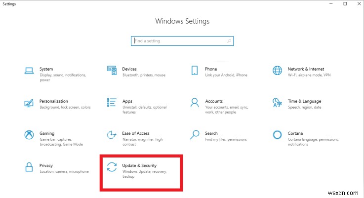 Windows 10 पर IRQL_NOT_LESS_OR_EQUAL त्रुटि को तुरंत कैसे ठीक करें?